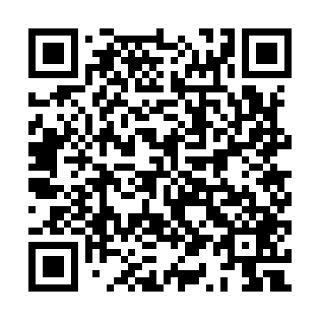 QR code for 8Q7 949