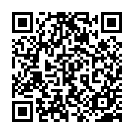 QR code for 8Q7107