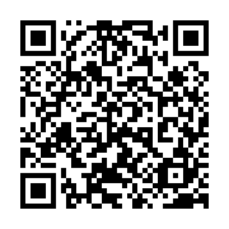 QR code for 8Q7122