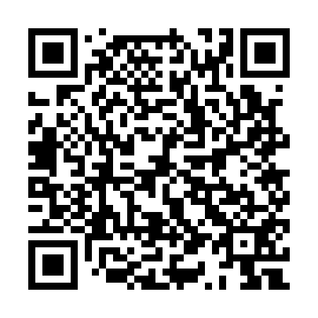 QR code for 8Q7151