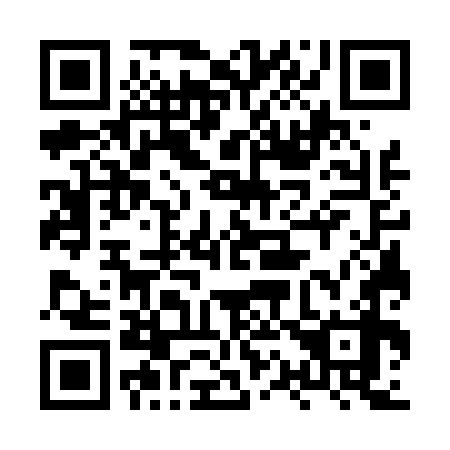 QR code for 8Q7478