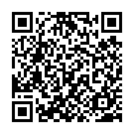 QR code for 8Q7604