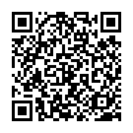 QR code for 8Q7621
