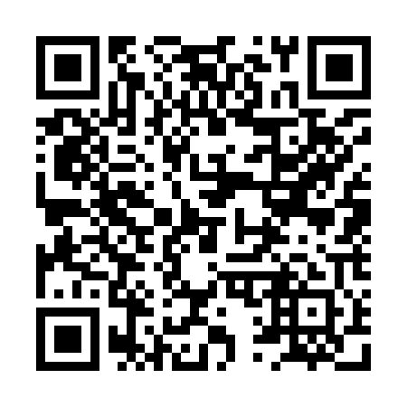 QR code for 8Q7901