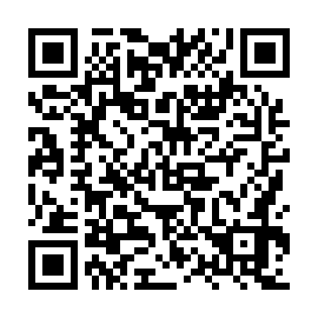 QR code for 8Q8 172