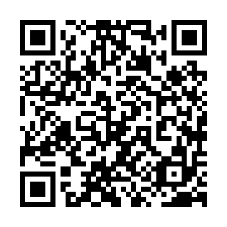 QR code for 8Q8 212