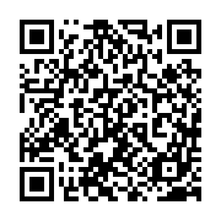 QR code for 8Q8 257