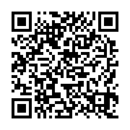 QR code for 8Q8 331