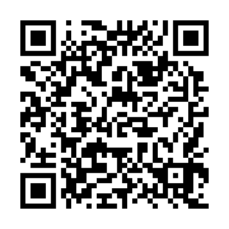 QR code for 8Q8 343