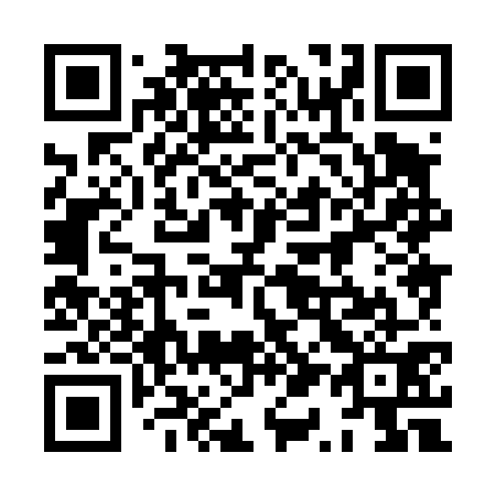 QR code for 8Q8 471