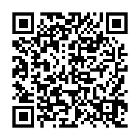 QR code for 8Q8042
