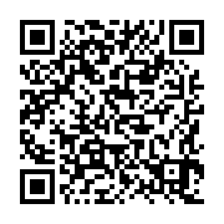 QR code for 8Q8083