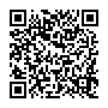 QR code for 8Q8897