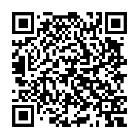 QR code for 8Q9 473