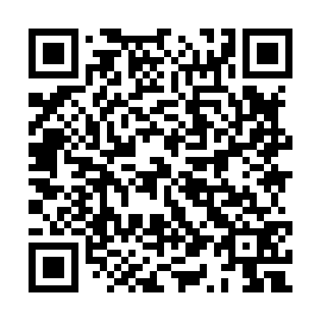 QR code for 8Q9 872