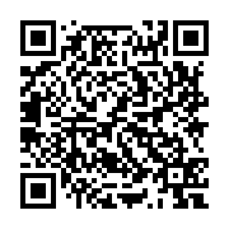 QR code for 8Q9 935