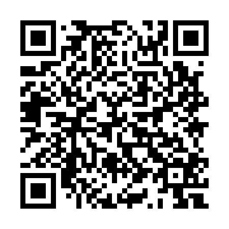 QR code for plate 8Q9 104