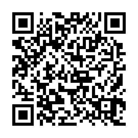 QR code for 8Q9360
