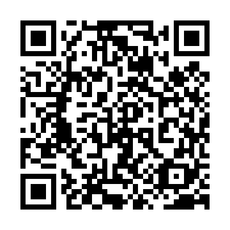 QR code for 8Q9468