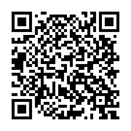 QR code for plate 8Q9 523