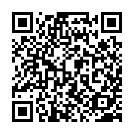 QR code for 8QA 388