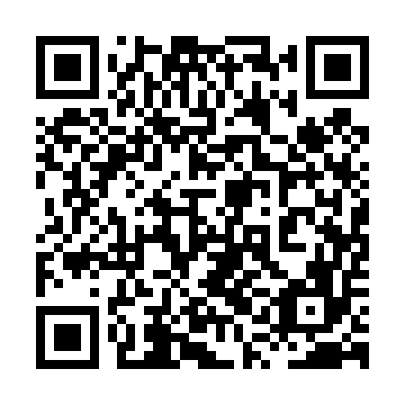 QR code for 8QA 456
