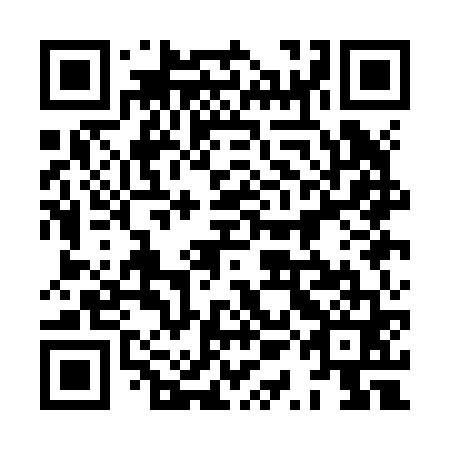 QR code for 8QA J61