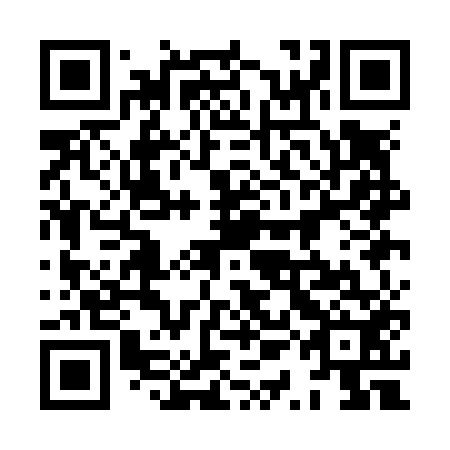QR code for 8QA N52