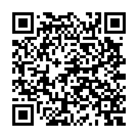 QR code for 8QA P56