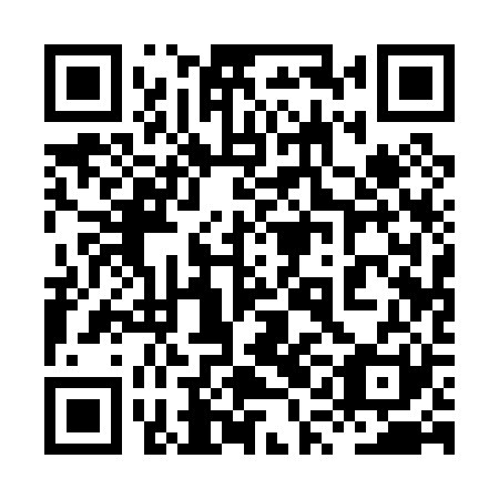 QR code for plate 8QA 021
