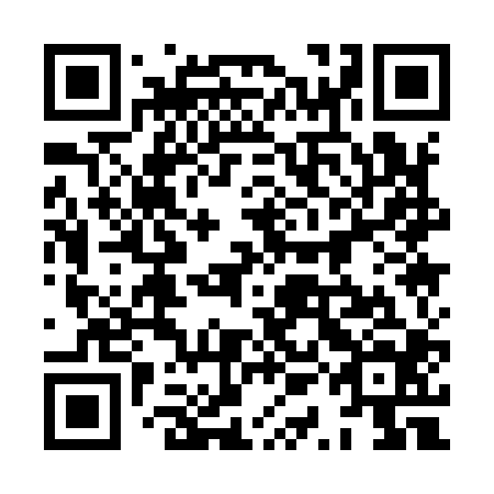 QR code for plate 8QA 904