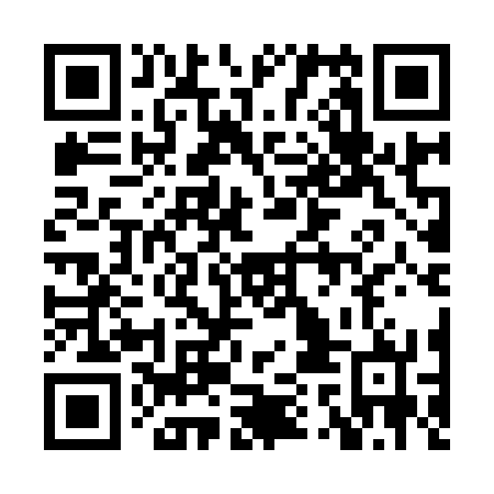 QR code for 8QAI72