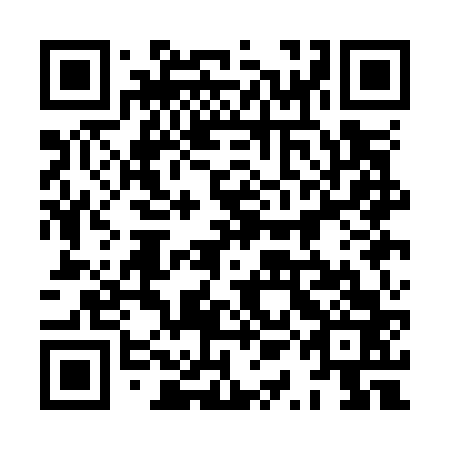 QR code for plate 8QA O63