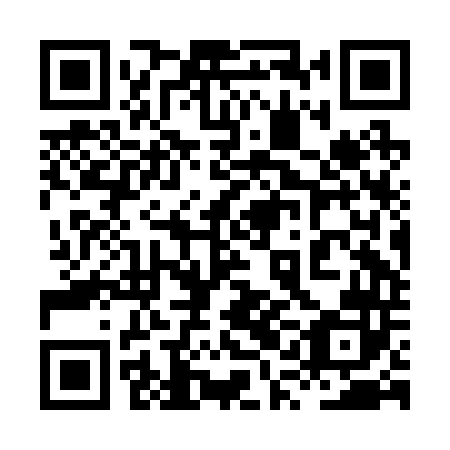 QR code for 8QB B42