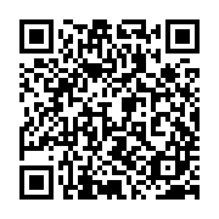 QR code for 8QB K83