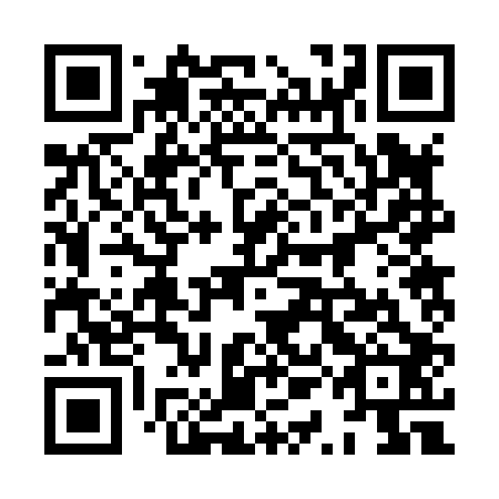 QR code for 8QB802