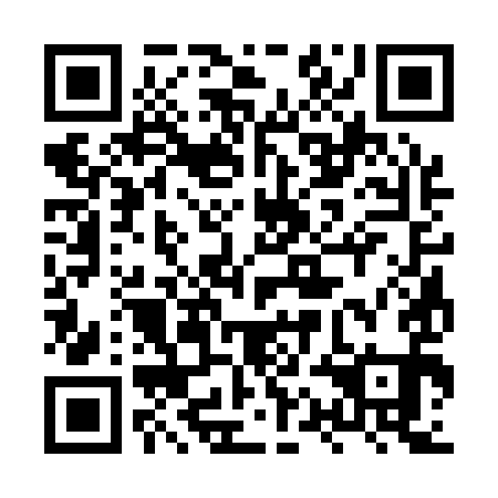 QR code for 8QC 191