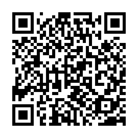 QR code for 8QC 878