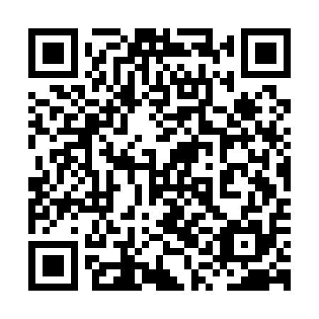QR code for 8QC A15