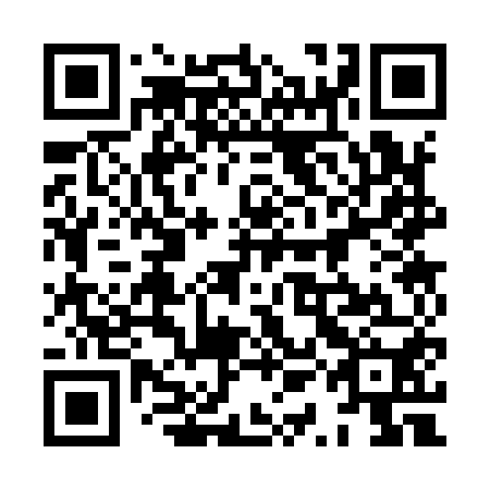 QR code for 8QC950