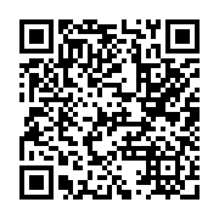 QR code for 8QC989