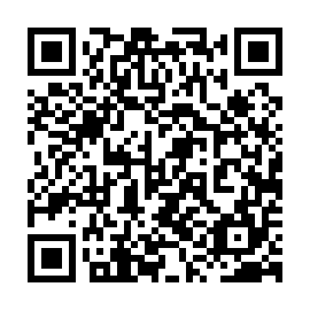 QR code for 8QD 154