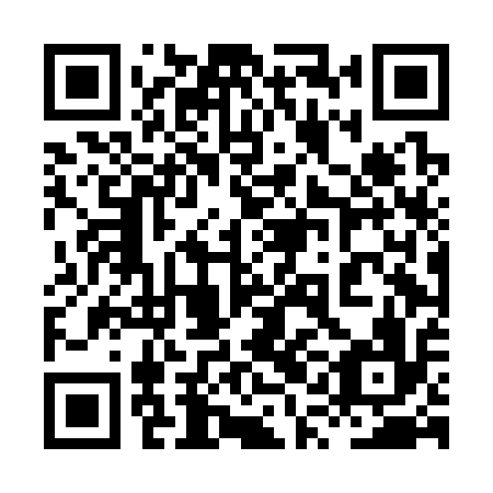 QR code for 8QD C16