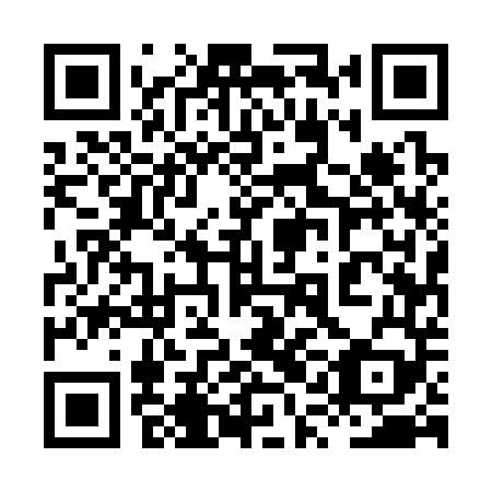 QR code for 8QE 349