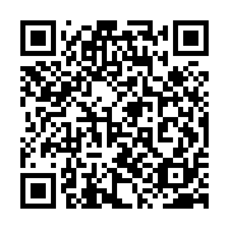 QR code for 8QE H10