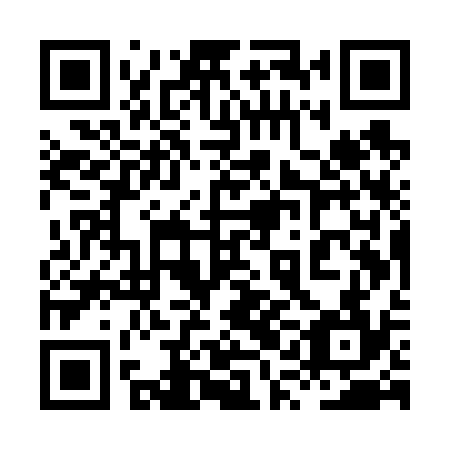 QR code for 8QE V34