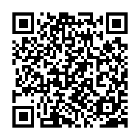 QR code for 8QE795