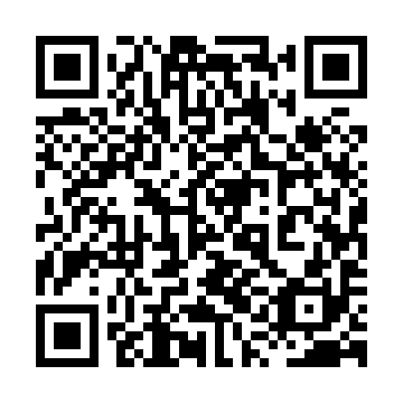 QR code for 8QE890