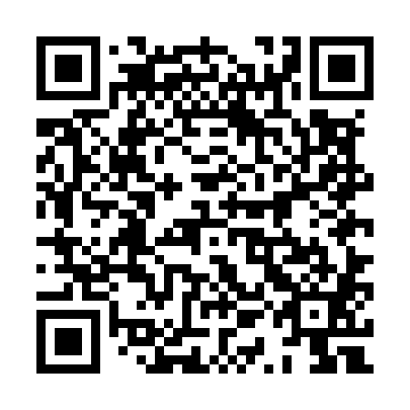 QR code for 8QEM81