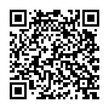 QR code for 8QF D22